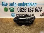 BMW X5 G05 X6 G06 FULL LED KOPLAMP LINKS 9481779 COMPLEET, Gebruikt, Ophalen of Verzenden, BMW