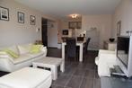 Appartement te huur in De Panne, Immo, Appartement