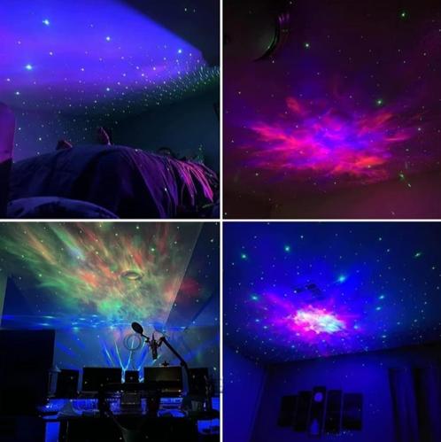 robot led plafond home commerce sfeer ruimte diverse mod, Huis en Inrichting, Lampen | Spots, Nieuw, Led, Ophalen of Verzenden