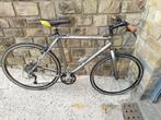 vélo trek 7.5fx, Fietsen en Brommers, 28 inch, Gebruikt, Meer dan 20 versnellingen, 53 tot 57 cm