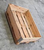 Opzetranden voor op Euro pallet / moestuinbakken, Doe-het-zelf en Bouw, Ophalen, Zo goed als nieuw