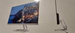 Nieuw computerscherm, Computers en Software, Ophalen, Zo goed als nieuw