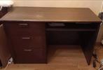 Bureau, Maison & Meubles, Enlèvement, Utilisé, Bureau