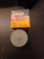 1 pièce APX400, 1 pièce 400 TMAX, 1 pièce TMAX 100pro, Enlèvement ou Envoi