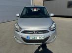 HYUNDAI I10 | AIRCO | BENZINE | 5 DEURS, Bedrijf, Handgeschakeld, 5 deurs, I10