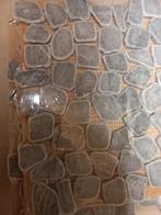 Galets Pierres - NEUFS, Bricolage & Construction, Enlèvement