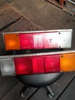 Ford Capri Escort, Ophalen, Gebruikt, Ford