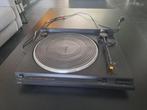 JVC platenspeler, Audio, Tv en Foto, Platenspelers, Ophalen, Niet werkend, Platenspeler, Overige merken