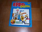 Strips Eppo Ekstra + Kid Lucky + Alleen + Imago Mundi + Alfa, Plusieurs BD, Utilisé, Enlèvement ou Envoi