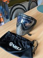 Airsoft masker V10, Ophalen, Zo goed als nieuw