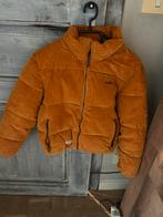 Xs, Kleding | Dames, Jassen | Winter, Ophalen of Verzenden, Zo goed als nieuw