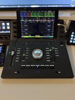 Avid Dock, Ophalen of Verzenden, Zo goed als nieuw