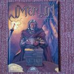 MERLIN T9 en EO, Ophalen of Verzenden