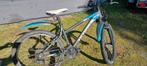 Vélo VTT en très bon état, 21 vitesses, 26 pouces, aluminium, Vélos & Vélomoteurs, Enlèvement ou Envoi