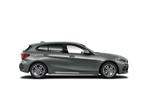 BMW Serie 1 116 Hatch - M-Sport 116i Hatch/Auto/M-Sport, Auto's, BMW, Automaat, Emergency brake assist, 1 Reeks, Overige kleuren