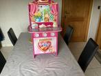Speelgoed keuken,, Kinderen en Baby's, Ophalen, Zo goed als nieuw, Speelkeuken