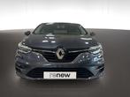 Renault Megane BENZINE 115/NAVI, 116 pk, 5 deurs, Particulier, Parkeersensor