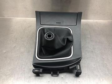INTERIEUR DISPLAY 3 Sport (BL14 / BLA4 / BLB4) (BBM464633) beschikbaar voor biedingen