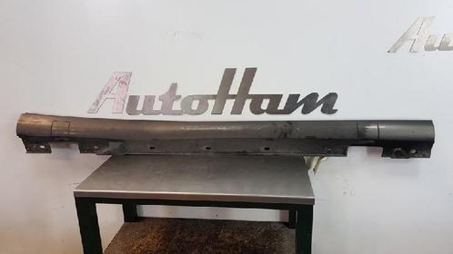 SIDESKIRT LINKS Mercedes-Benz E Estate (S212), Auto-onderdelen, Carrosserie, Mercedes-Benz, Links, Gebruikt