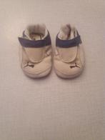 PUMA, Kinderen en Baby's, Babykleding | Schoentjes en Sokjes, Schoentjes, Puma, Nieuw, Ophalen of Verzenden