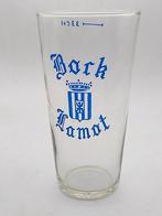 Pilsor LAMOT, Verzamelen, Ophalen of Verzenden