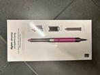 Dyson Airwrap complete long pink Nieuw in verpakking!!, Enlèvement, Neuf, Fer à friser ou Lisseur