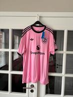 Maillot de gardien Manchester United 2025/2026 — 4XL — neuf, Envoi, Neuf, Maillot