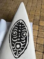 Surfplank Craft, Watersport en Boten, Windsurfen, Ophalen, Gebruikt, 250 tot 300 cm, Plank