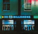 In de 14 Billekens (2CD), Ophalen of Verzenden, Zo goed als nieuw