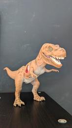 Originele 1993 Jurassic Park T-Rex, Ophalen