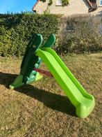 Glijbaan Little Tikes (groot formaat), Kinderen en Baby's, Ophalen, Gebruikt