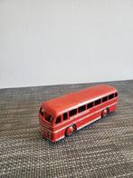 Dinky toys 282 double roadmaster 1954 faire offre, Hobby & Loisirs créatifs, Enlèvement ou Envoi, Utilisé, Dinky Toys