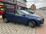 Volvo V40 T4 Essence 179pk *Ocean Race*Boite automatique*, Autos, Cuir, Achat, Entreprise, 5 portes