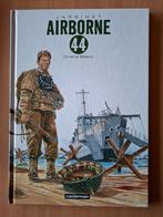 Airborne 44 - Verschillende titels - HC, Boeken, Stripverhalen, Meerdere stripboeken, Ophalen of Verzenden, Zo goed als nieuw