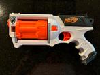 Nerf Maverick Rev-6, Enfants & Bébés, Enlèvement, Utilisé