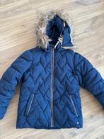 Winterjas Someone Maat 134, Ophalen