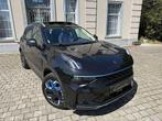 Lynk & Co 01 1.5 Turbo PHEV Pano Dak, Trekhaak, Garantie!, Auto's, Automaat, 143 kW, USB, Overige brandstoffen