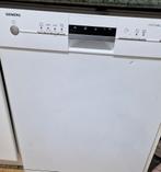 Lave vaisselle Siemens, Electroménager, Lave-vaisselle, Comme neuf, Enlèvement ou Envoi