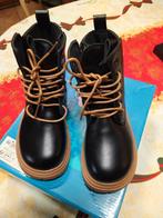 Kinder botten maat 33, Enlèvement, Comme neuf