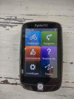 GPS pour vélo Mio Cyclo 210., Vélos & Vélomoteurs, Enlèvement ou Envoi, GPS, Utilisé