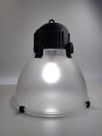 Lot de 22 lampes suspendues design Ivela Zeppel 400 - Showro, Moins de 50 cm, Enlèvement ou Envoi, Info@ivela.it, Ivela