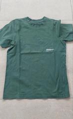 Jack&Jones t-shirt maat 164, Ophalen of Verzenden, Zo goed als nieuw, Shirt of Longsleeve, Jongen