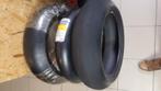 Michelin Power Slick 2 set, Motoren, Accessoires | Overige, Ophalen of Verzenden
