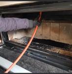 Ramonage 75€ htva, Bricolage & Construction, Comme neuf