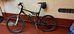 MTB Rose, Fietsen en Brommers, Ophalen, Gebruikt, 10 tot 15 versnellingen, 61 tot 65 cm