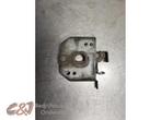 Slotmechaniek Motorkap van een Renault Master, Gebruikt, -, Renault, -