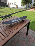skateboard enfant Spider man, Ophalen, Gebruikt, Skateboard