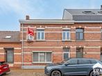 Huis te koop in Geel, Vrijstaande woning, 167 m², 295 kWh/m²/jaar