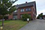 Huis te huur in Hasselt, 3 slpks, 3 pièces, Maison individuelle
