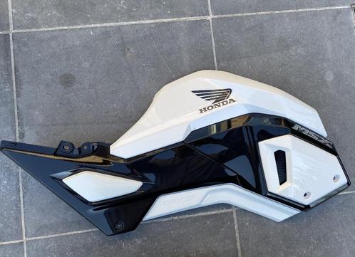Carrosserie plastique complète Honda 125 msx GROM 2016-2021, Motoren, Onderdelen | Honda, Gereviseerd, Ophalen